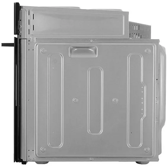 Духовой шкаф MIDEA MO509103YGB