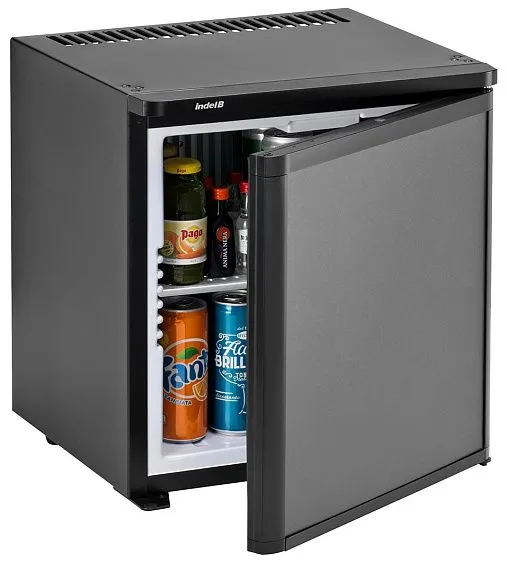Мини-бар INDEL B DRINK T 20 PLUS