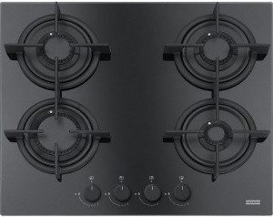 Варочная поверхность FRANKE FHCR 604 4G HE BK C
