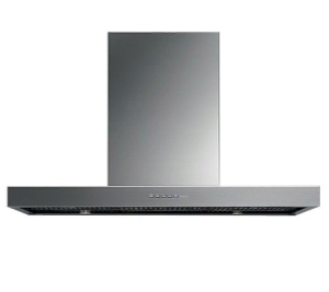 Вытяжка FALMEC PLANE NRS 90 ix (CPLN90.E18P2#ZZZI490F)