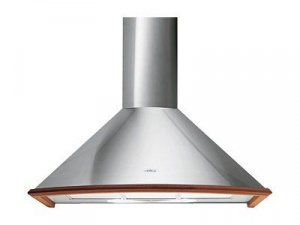 Вытяжка ELICA rubino lx ix a/90