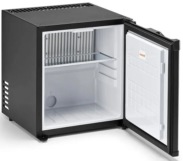 Минибар INDEL B Iceberg 20 Plus (ICP20)