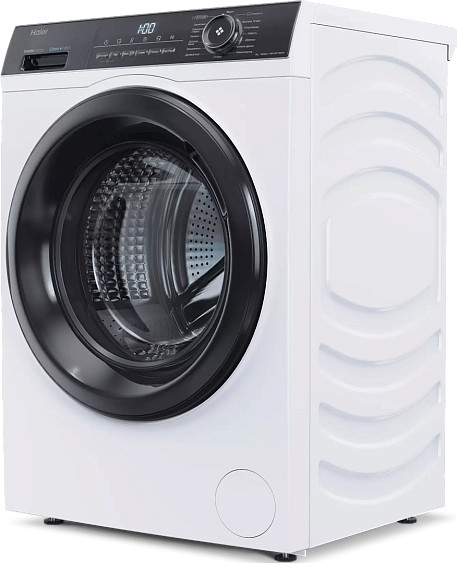 Стиральная машина HAIER HW90-BP14929A