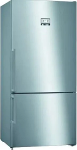 Холодильник BOSCH KDN86AI30U