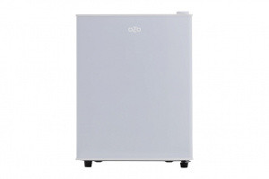 Холодильник OLTO RF-070 White