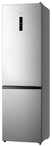 Холодильник GORENJE NRK620161X4I — фото