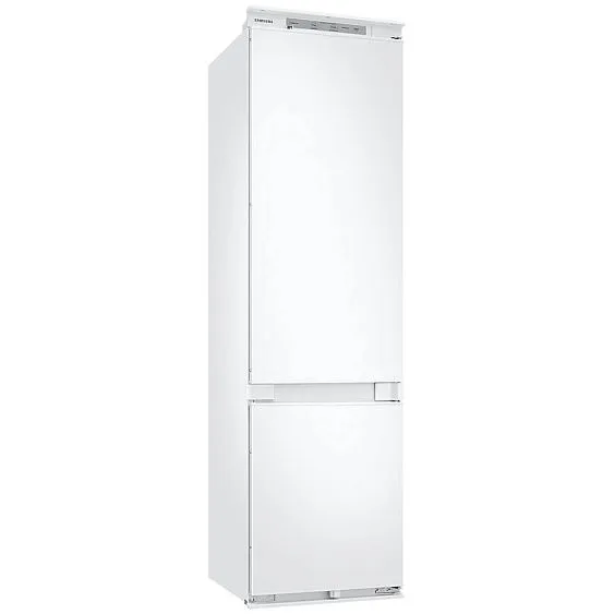 Холодильник SAMSUNG BRB30600FWW