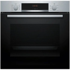 Духовой шкаф BOSCH HBA514BS3