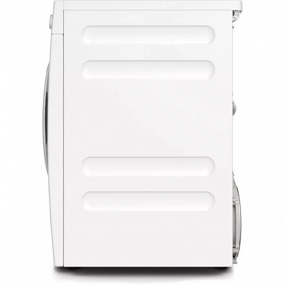 Сушильная машина MIELE TSC 364 WP