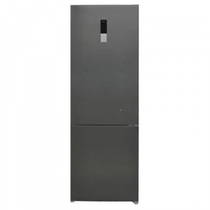 Холодильник Ascoli ADRFI360DWE