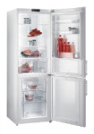 Холодильник GORENJE nrk 61801 w