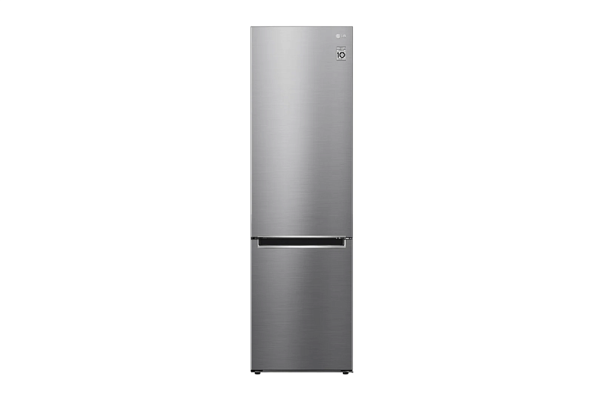 Холодильник высота 186. Холодильник LG ga-b379slul. Холодильник LG 509mmzl. LG ga-b509. Холодильник двухкамерный LG ga-b509clcl.