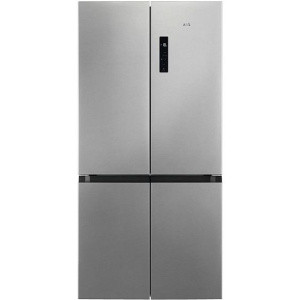 Холодильник AEG RMB952E6VU
