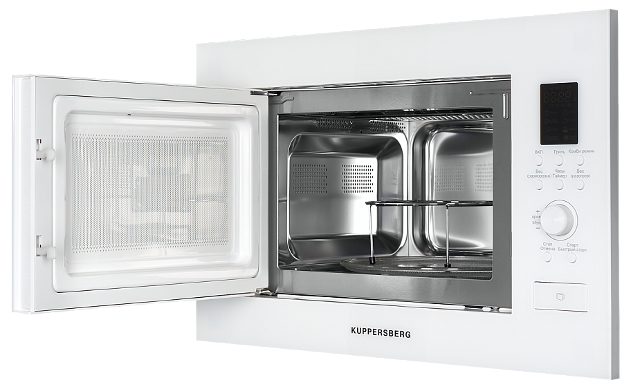 Встроенная микроволновка куперсберг 650. Встроенная микроволновая печь kuppersberg hmw 650. Микроволновая печь куперсберг. Свч-печь kuppersberg hmw 615 b. Kuppersberg hmw 650 bx.