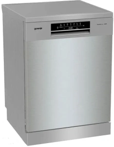 Посудомоечная машина GORENJE GS643E90X