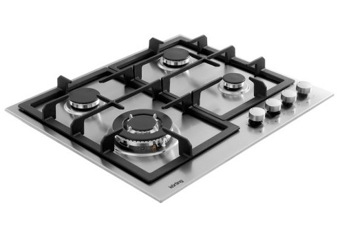 Поверхность KORTING hg 650 ctx