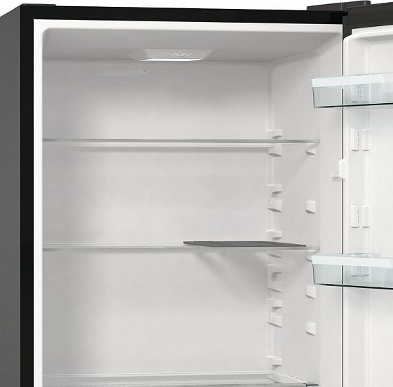 Холодильник GORENJE RK 6191 SYBK