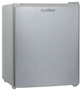 Холодильник GOLDSTAR rfg-50