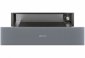 Подогреватель посуды SMEG CPR115S