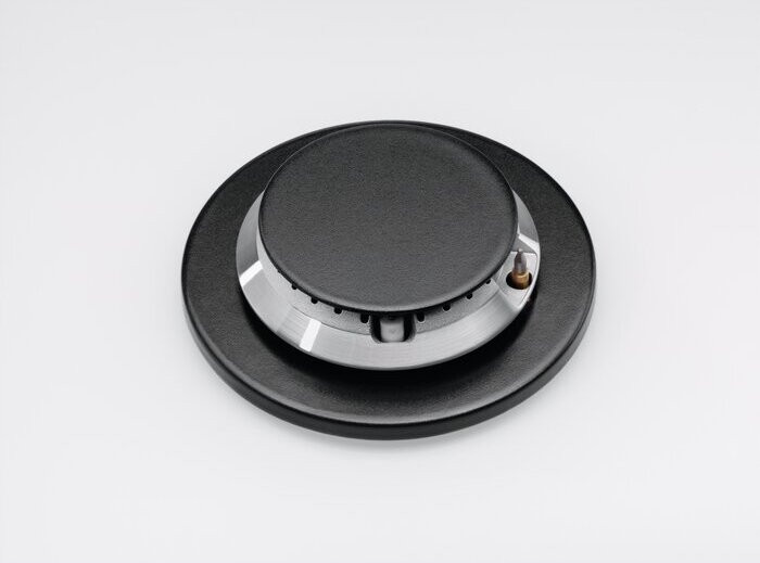 Варочная поверхность ELECTROLUX KGG75362W