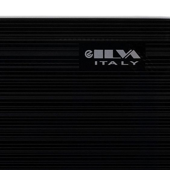 Варочная поверхность KRONA GENESIS 60 BL G2