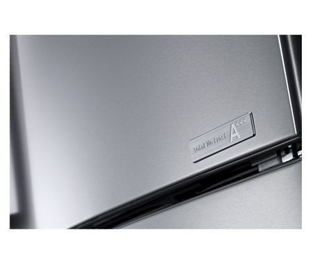Холодильник LG GB-B530NSCFE