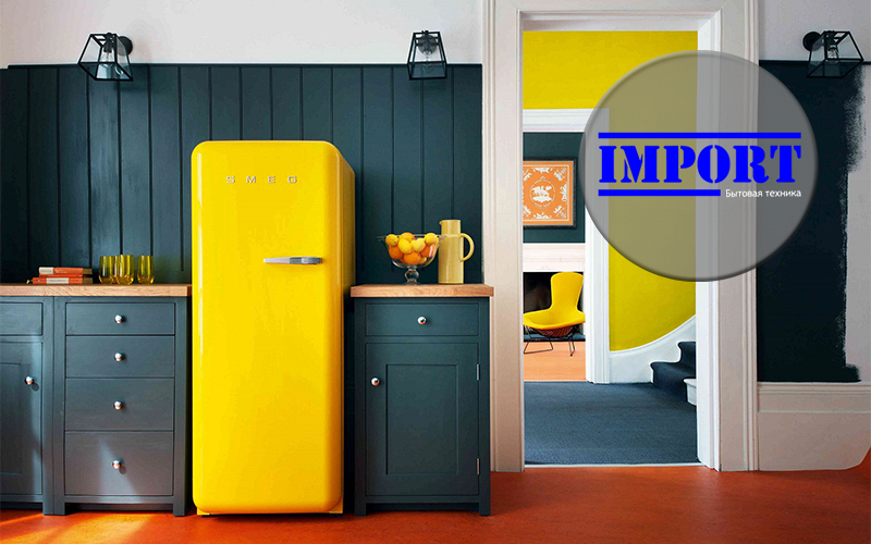 Как правильно пользоваться холодильником Как правильно пользоваться холодильником