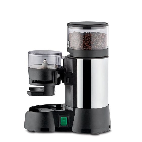 Кофемашина SMEG La Pavoni LPGJDL01EU