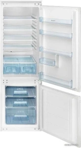 Холодильник NARDI as 320 ga