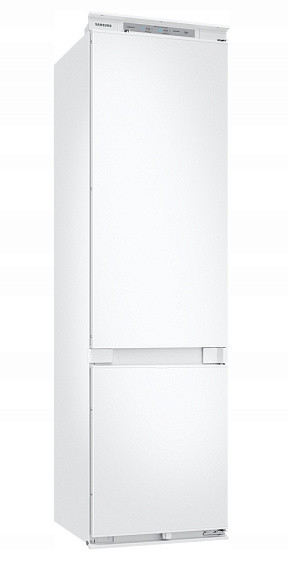 Холодильник SAMSUNG BRB30705DWW/EF