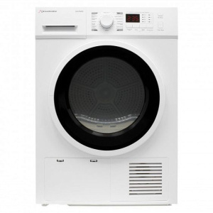 Сушильная машина SCHAUB LORENZ SLR CW820