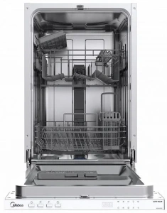Посудомоечная машина MIDEA MID45S050