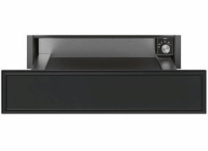 Подогреватель посуды SMEG CPR715A