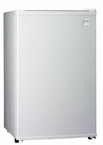 Холодильник DAEWOO ELECTRONICS fr 081 ar