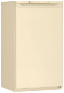 Морозильная камера Nord ДМ 161 710 А