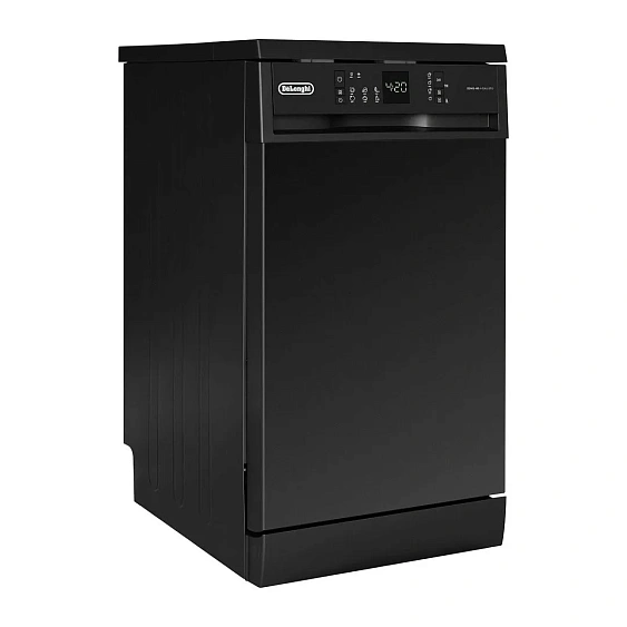 Посудомоечная машина DELONGHI DDWS 465 N CALLISTO
