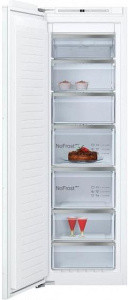 Морозильная камера NEFF GI7813CF0