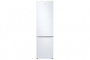Холодильник SAMSUNG RB38T603FWW