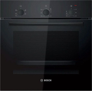 Духовой шкаф BOSCH HBF011BA1T