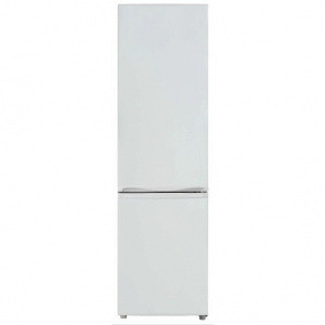 Холодильник CHiQ CBM252DW