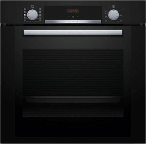 Духовой шкаф BOSCH HRA334EB1