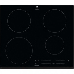 Варочная поверхность ELECTROLUX HOI650MF