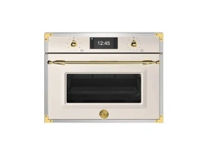 Духовой шкаф BERTAZZONI F457HERMWTAG