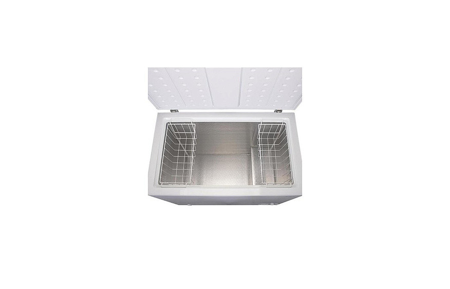 Морозильный ларь LERAN CFR 249