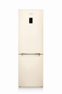 Холодильник SAMSUNG rb32ferncef