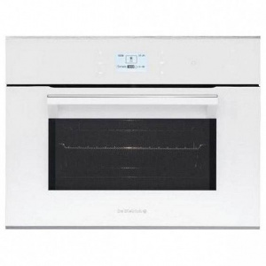 Духовой шкаф DE DIETRICH dom 1195 w