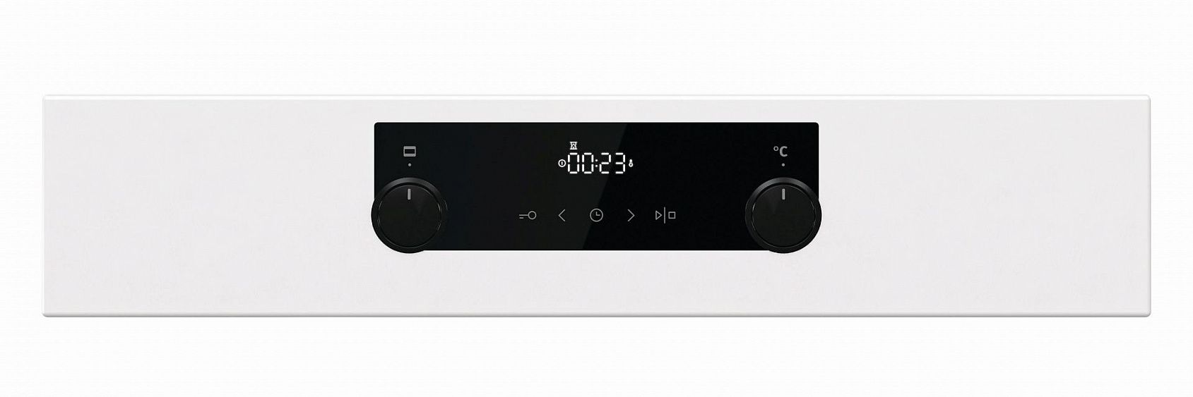 Духовой шкаф  GORENJE BO735E11W