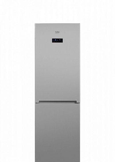 Холодильник BEKO rcnk365e20zs