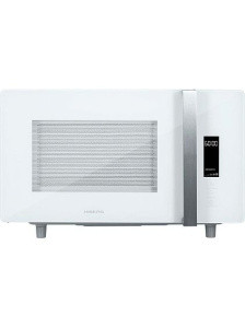Микроволновая печь HIBERG i-VM 4588 W