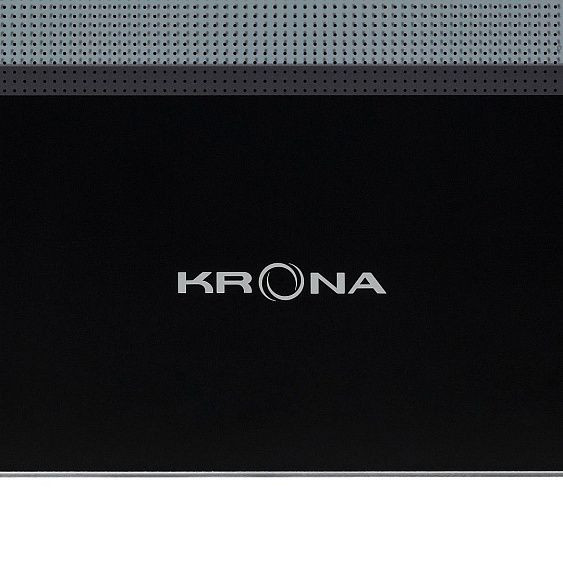 Духовой шкаф KRONA MOTIV 60 BL